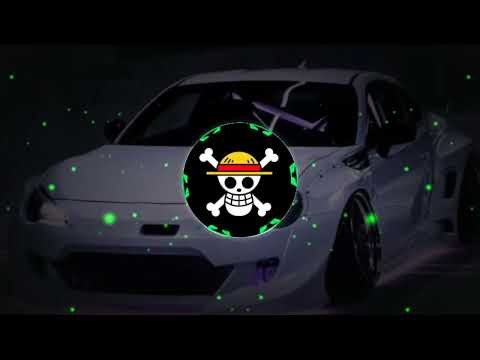 DJ TABOLA BALE X LAMPU KAKA VIRAL TIK TOK FULL SONG FYP TRENDING TERBARU 2025