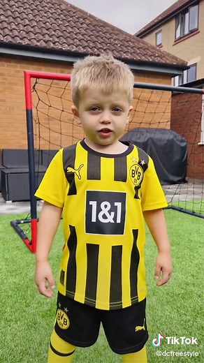 I’ve excelled at being a Dad today!! 🤣😋😂 your welcome @Joshua Cutting