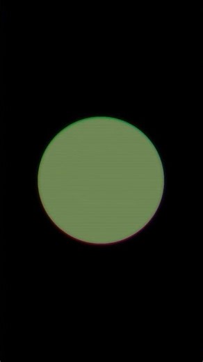 Classic Underground PC Sound | CRiMiNALS - Big Mutha Truckers 2 installer_2