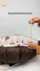 26K views · 23 reactions | Create a cozy and safe environment for...