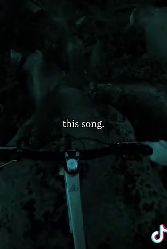 Explore Top Phonk Songs and Lyrics for Music Lovers