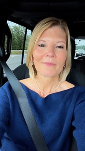 My new song “Break Your Silence” is out now! The Spotify link is in my story. It’s also available on Apple Music, YouTube Music or listen wherever you find tunes | Kate Snow