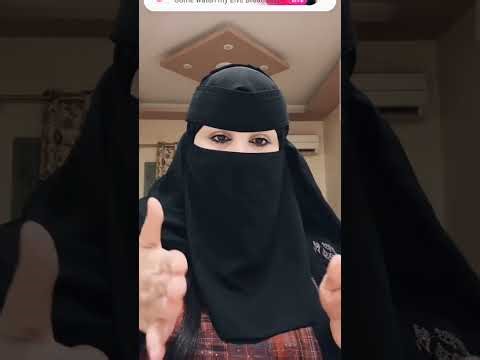 tango line dance for beginners // Saudi Arabia girls dancing video