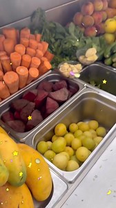 Celebrating 10 incredible years of Greeno! Join us in raising a glass to the freshest, healthiest drinks.🌱 Get ready for amazing deals and offers as we celebrate our 10th anniversary. Follow our page for updates. 💚🌱 Available for online orders Download our app and use code "FIRST500" and get PKR 500 off on your first order.🌟 | Greeno Juice Bars