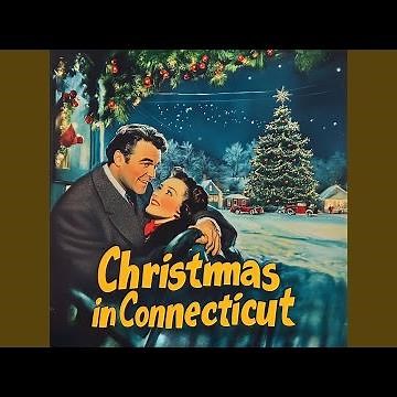 Christmas in Connecticut Movie Soundtrack - O Little Town Of Bethlehem