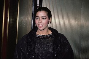 Irene Cara’s cause of death revealed after Fame singer died aged 63
