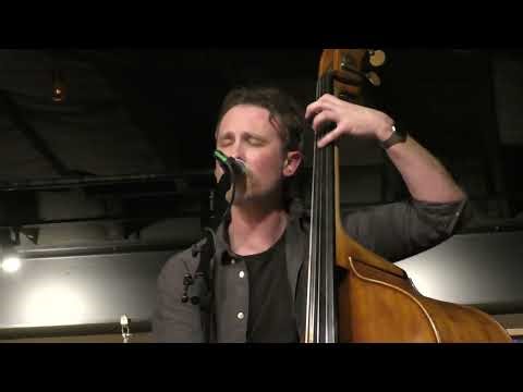 Trapper Schoepp-Cliffs of Dover live in Milwaukee, WI 1-2-26