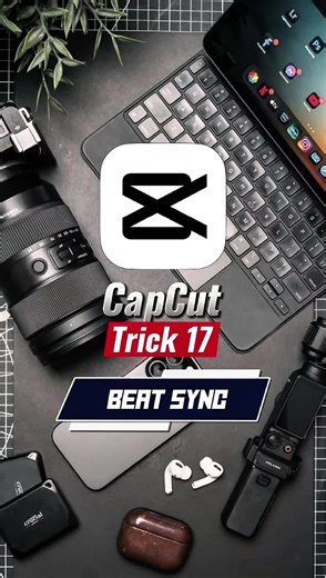 CapCut ရဲ့ Transitions အကြောင်း #capcut_edit #tiktokmyanmar #tutorial #businessowner #knowledgesharing