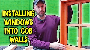 21 reactions |  Learn more about how to build your own cob house...