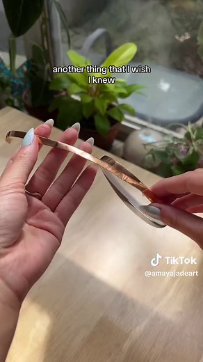 comment any tips you have for stained glass beginners! #stainedglasstips #stainedglassbeginner #stainedglasstutorial #stainedglassartist