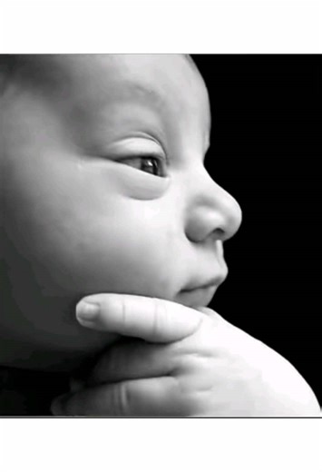 idc if i look chopped cheese#arewestillfriends? #iknowyou#yellowfont #fyp#face