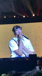 Jeddah, Mecca Region, Saudi Arabia Concerts (Updated for 2025) | Concert Archives