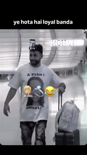 The Importance of Loyalty in Relationships