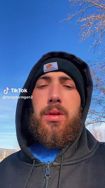 How to use an obd2 scanner on your car #fyp #carsoftiktok #cars #tiktokshop