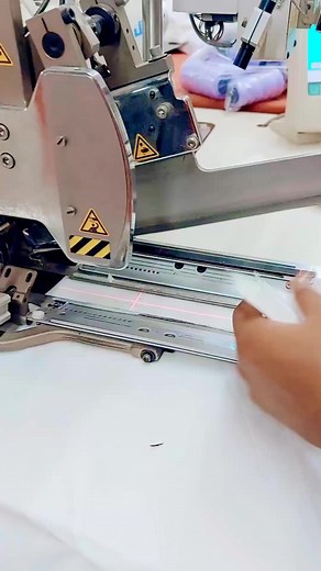 2.4K views · 19 reactions | Easy process of boone joint automatic APW sewing machine. #garment #garmentfactory #garmentsewing #garments #garmentsvideo #garmentindustry #sewing #sewingproject #quality #garmentfinishing #shortsreels #garmentsguideline #reels2023 #reelsvideo #reelsfb #shortsviral #reelsviral #shortsvideos #garmentmanufacturer #tiktokviral #shirtsforsale #shirts #shirt #pants #denim #facebookreels #facbookviral #reels #reekfb #reelviral | Garments guideline bd | Facebook