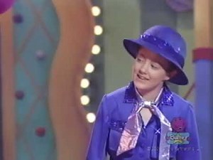 Super Singing Circus (Demo Version) Part 21