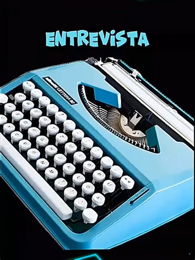 Vintage 70s 80s 90s Antiques Collection — Retro Finds Guide