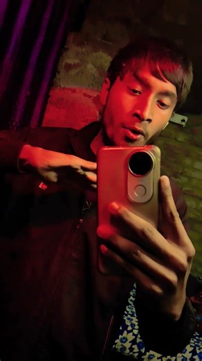 #tu power lagaiye roke mein Baijnath hothon ke mein#tuntun Yadav#Kiran Dari song