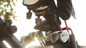 7.2K views · 43 reactions | The BMW Golf Cup is one of the largest...