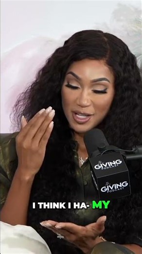 Unlock Your Superpower: Intangible Strengths Revealed! #shorts