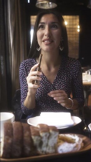 Locanda Verde - Robert De Niro's Restaurant in Greenwich Village, NY