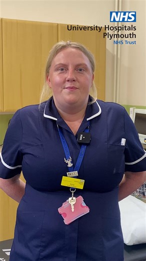 If you need urgent treatment, but it’s not life threatening, please use your local Urgent Treatment Centre or Minor Injury Unit. Find out more about the services provided and opening times and waiting times on our website: https://www.plymouthhospitals.nhs.uk/miu/ | University Hospitals Plymouth NHS Trust