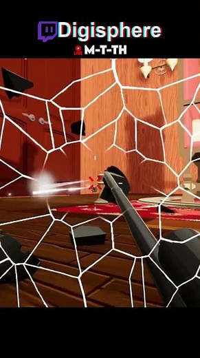 FPS Chess Fortnite Ahh Play