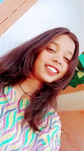 #self #love