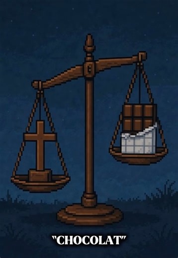 Book in a minute - Chocolat by Joanne Harris