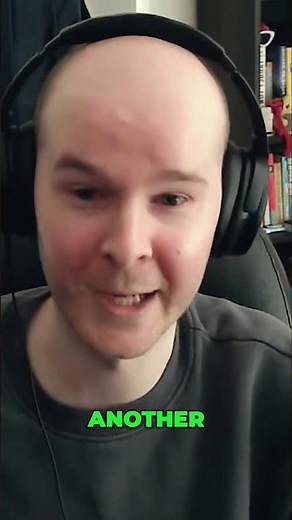 Game Boy & RPG Maker: How I Started Making Games