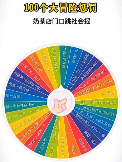 Jason Wong on Instagram: "http://winbox-download.club 点击参加幸运抽奖金高达💯 感谢全马最值得信赖 ［winbox］盛情赞助 📌安全 快速 方便 绝对值得信赖✅ 📌快速提款 💯 #winbox #a9play #orange88 #vworld2 #Lucky7 #vworld #newtown #kisskaya #suncity #vpower #scr888 #影视解说 #电影解说 #高分电影 #美女 #汽车 #horror #paranormal #pontianak #carimakan #platfrom"