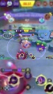 You Are Never Out Of It With Mega Mewtwo Y