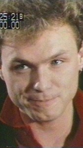 Spandau Ballet (Official) on Reels