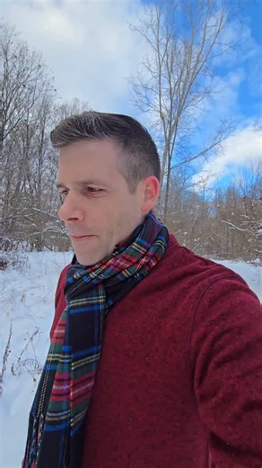 Kyle Cox on Instagram: "How banks verify you through typing #typing #security #biometrics"