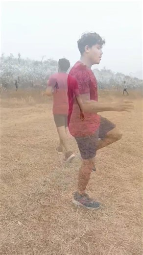 high knee running# ytshorts# workout#motivation#viral#trending#