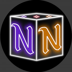 The Nitpicking Nerds - The Complete Guide to Vampire Tribal in EDH | EDHREC