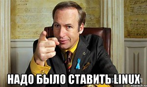 10 лучших видеокурсов для изучения Linux