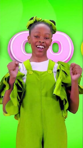 🐓 Kikiki Cococo | ¿Qué dice el gallo? ¡Canta y descúbrelo! | Chiki Toonz #Shorts