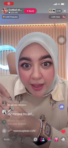 Exploring the Fun of Cutbul Memes and Humor