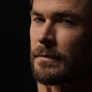 Bold, aromatic, and distinctively magnetic. Discover the allure of BOSS Bottled Parfum at www.boss.com/fragrances | BOSS