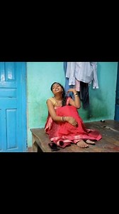 506K views · 7.6K reactions | Jija sali ka pyar #binaysarchachacomedy #udaydoctorbodhgaya #udaydoctorcomedy | Maghi king comedy | Facebook