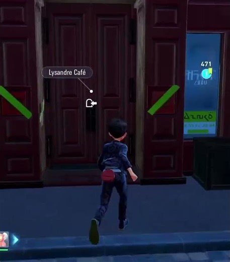 How to get Mewtwo in Pokemon Legends ZA