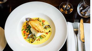 15 Incredible Benefits of Adding Seafood to Your Diet