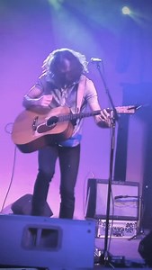 DAN TEDESCO | LIVE @ XBK | FEB 18 Chicago-born folk-grunge is coming to Des Moines. For fans of Big Thief, Waxahatchee, and MJ Lenderman... | Dan Tedesco