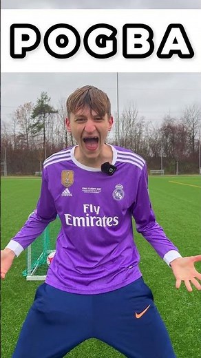 😱GUESS THE PLAYER!