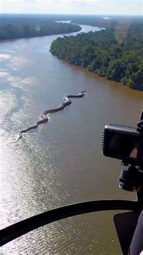 ChicomédIA on Instagram: "https://youtu.be/GCOYymxdCRg?si=ffF5EiOAzBYphzrs"