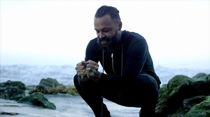 52K views · 2.9K reactions | We are excited to announce more dates on our Get Back Up Tour! Pre-sale tickets and meet & greet passes are on sale NOW at https://www.blueoctober.com What show are we going to see you at? | Blue October | Facebook