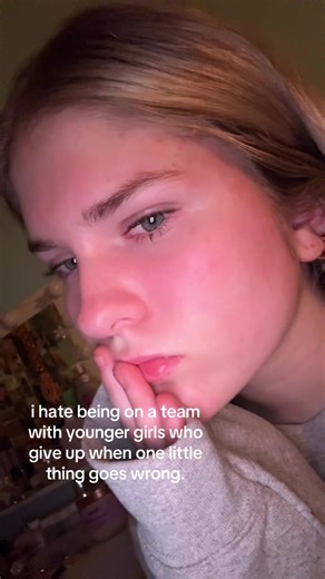 #fyp #allstarcheer | all star cheer