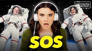 94K views · 2.4K reactions | Elon Musk Needs to Save Them | The Comments Section | Facebook