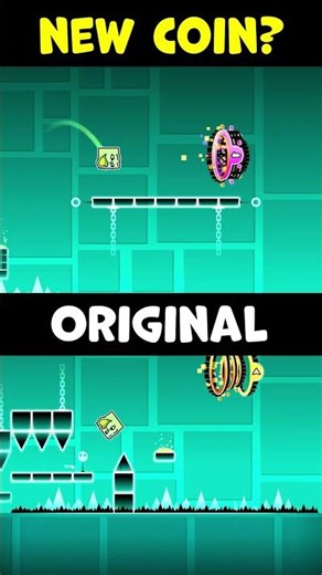 Time Machine SECRET COIN😱